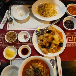 주 사진