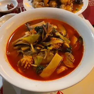 주 사진