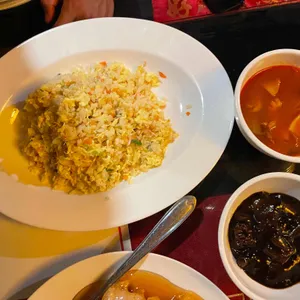 주 사진