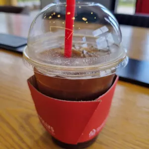할리스 사진