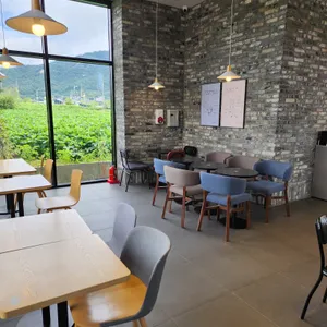 할리스 리뷰 사진