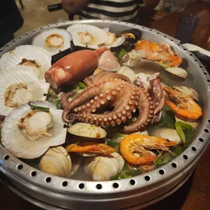 어데고 사진