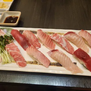 미남참치 대표 사진