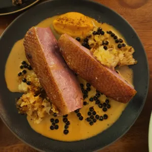 흠식당 사진