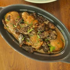 흠식당 사진