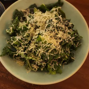 흠식당 사진