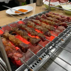신풍양꼬치 사진
