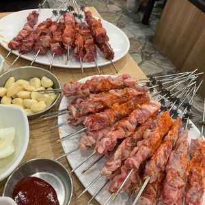 신풍양꼬치 사진
