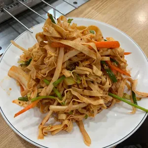 신풍양꼬치 사진