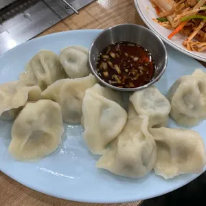 신풍양꼬치 사진