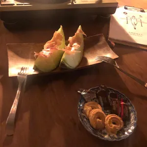 도파민레코드 사진
