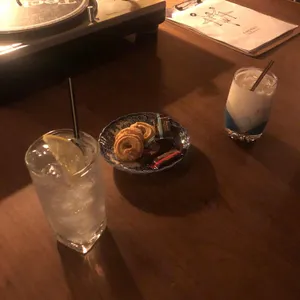 도파민레코드 사진
