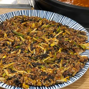 마라도해물탕&찜 사진