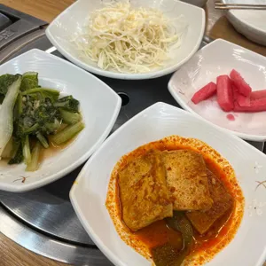 마라도해물탕&찜 사진
