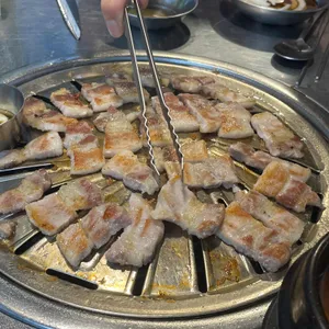 강남갈매기 리뷰 사진
