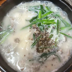 연희옥 사진
