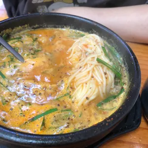 연희옥 사진