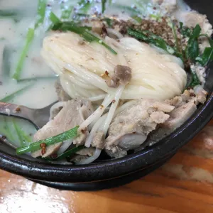 연희옥 사진