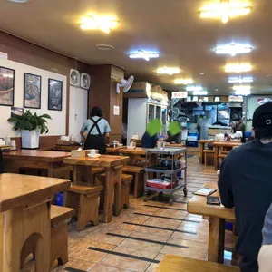 연희옥 리뷰 사진