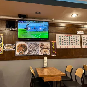김밥천국 리뷰 사진