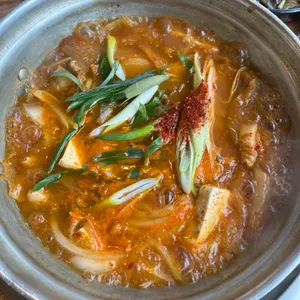 김치도가 사진