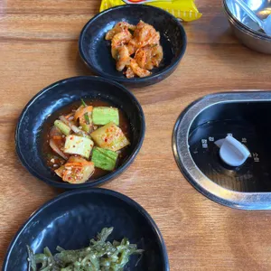김치도가 사진