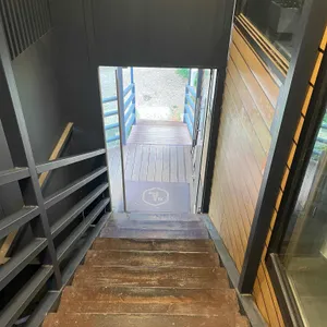 지호한방삼계탕 리뷰 사진