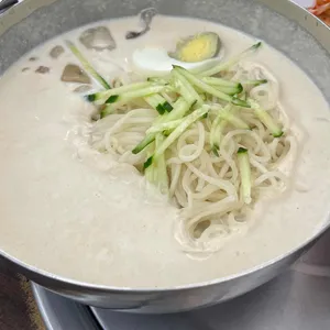 손가네 사진