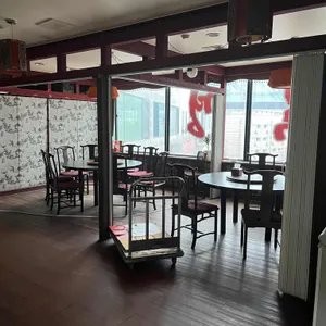 북경 리뷰 사진