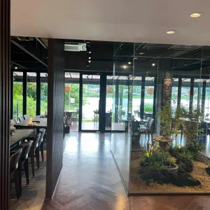 소나무향기 리뷰 사진