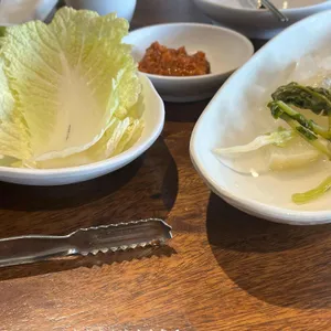 소나무향기 사진