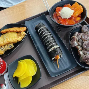 덕자네방앗간 리뷰 사진