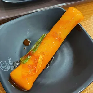 덕자네방앗간 리뷰 사진