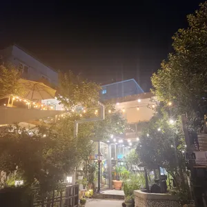카페 그리다 리뷰 사진