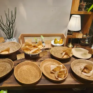 카페 그리다 리뷰 사진