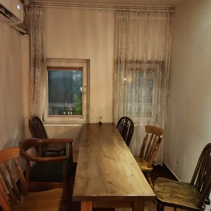 카페 그리다 리뷰 사진