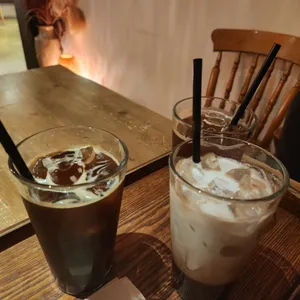 카페 그리다 리뷰 사진