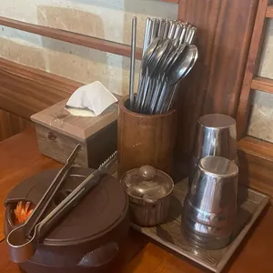 무아국수 리뷰 사진