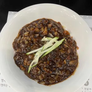 스위트베이징 사진