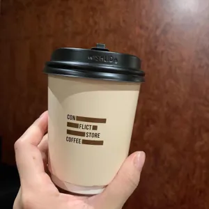 컨플릭트스토어 사진