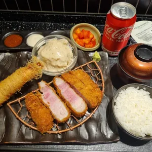 오제제 리뷰 사진