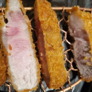 오제제 리뷰 사진