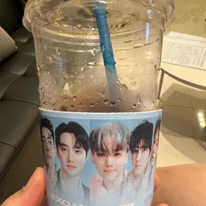 빽다방 사진