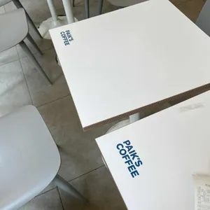 빽다방 리뷰 사진