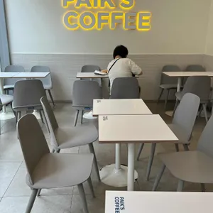 빽다방 리뷰 사진