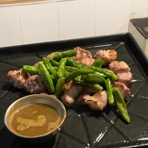 강호돈 사진
