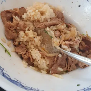 원기정 사진