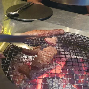 우우 사진
