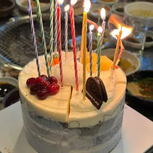 투썸플레이스 사진