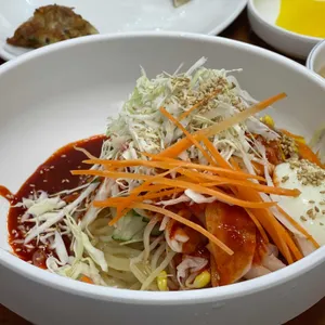 만복분식 사진